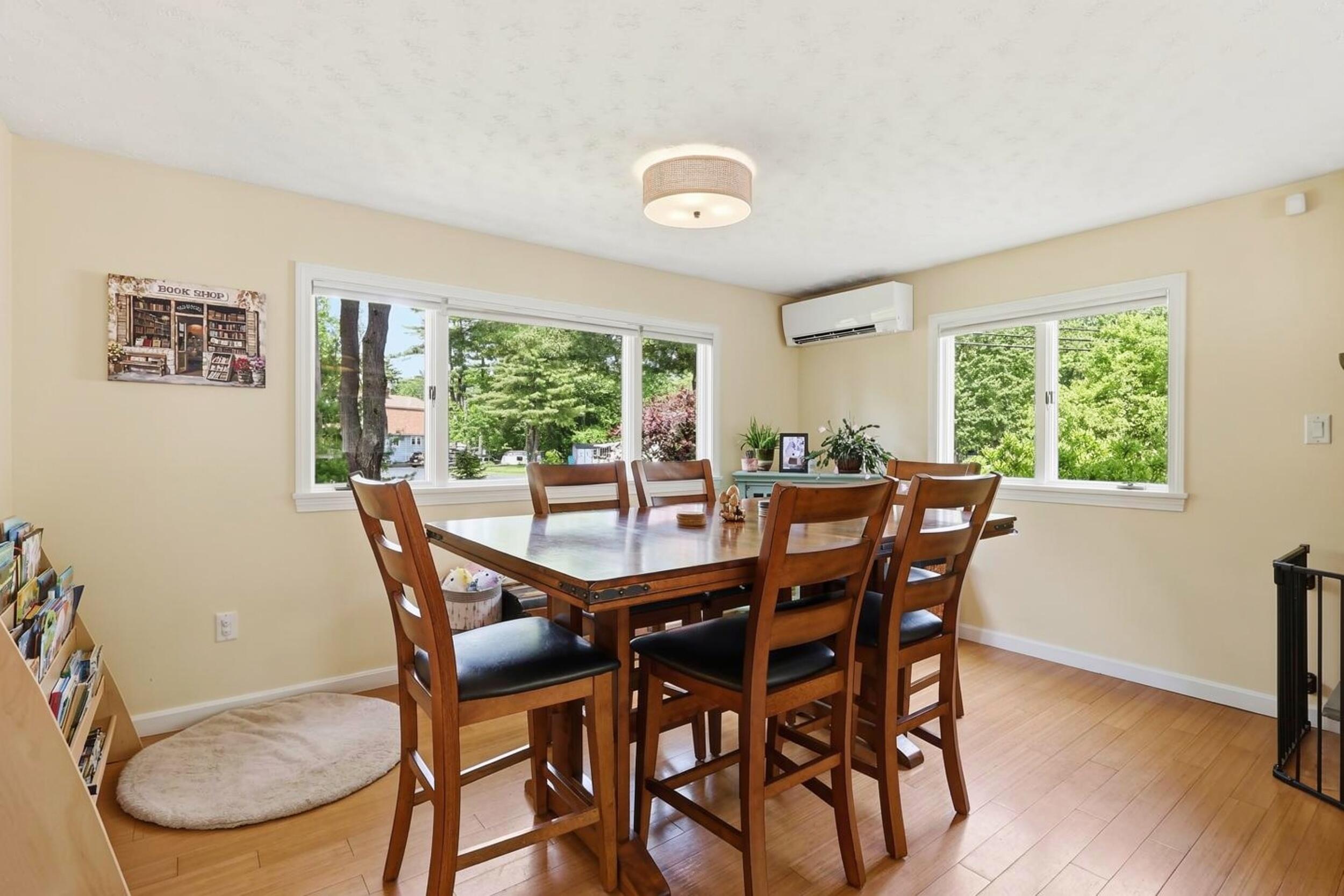 11 Cascade Road Old Orchard Beach, ME 04064 - Photo 10 of 57