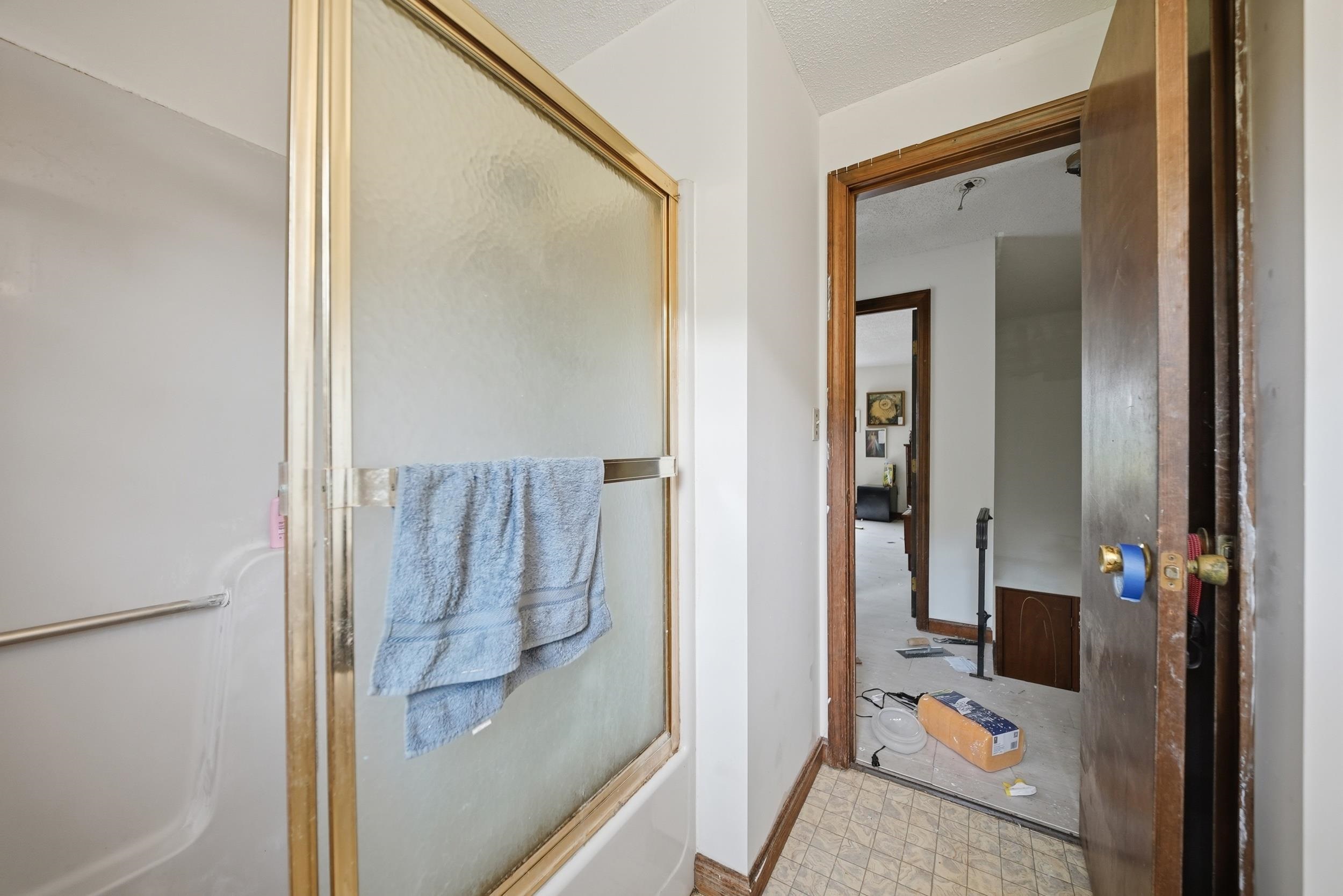 13 Sunnyside Lane, Unit R Derry, NH 03038 - Photo 28 of 54