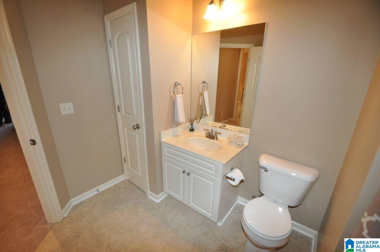 1275 Sierra Court Gardendale, AL 35071 - Photo 8 of 23