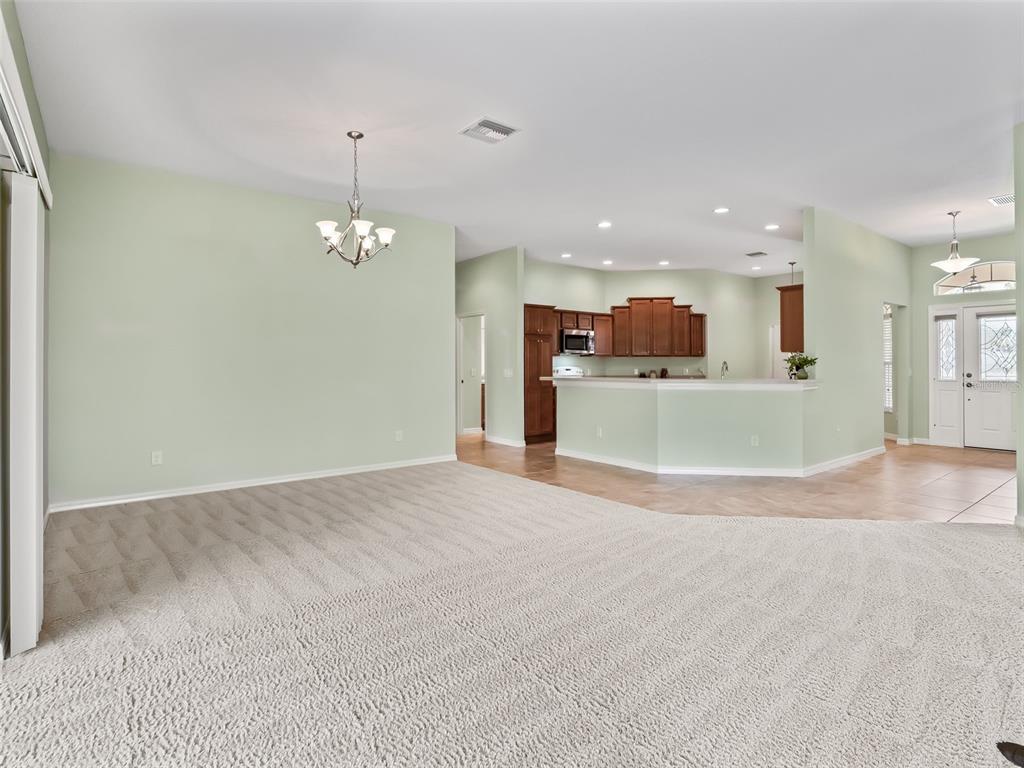 2215 Triggerfish Run The Villages, FL 32162 - Photo 12 of 39