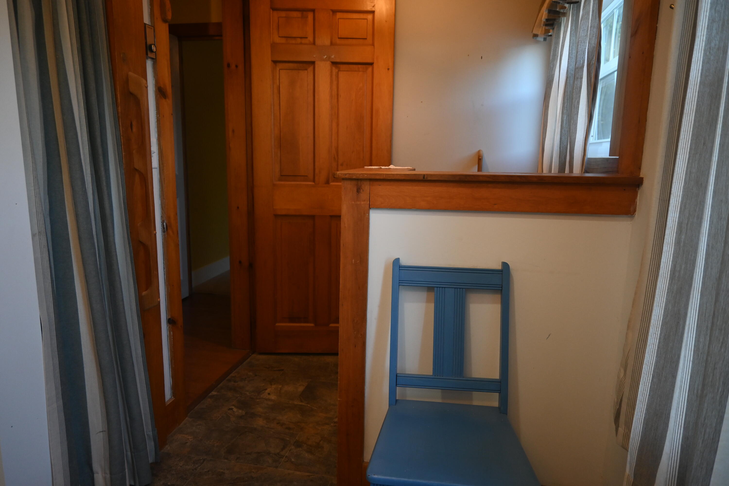 214 Dudley Corner Road Skowhegan, ME 04976 - Photo 9 of 87 DSC_0475