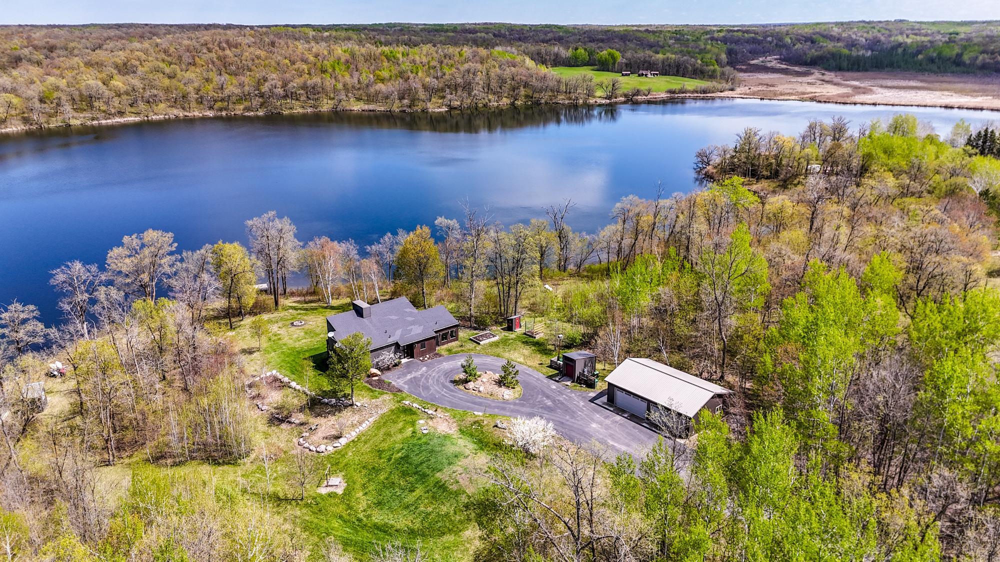 27314 County Road 110 Callaway, MN 56521 - Photo 1 of 36