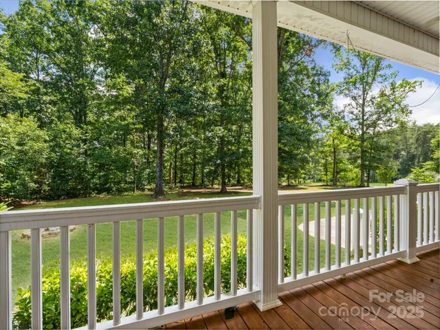 $760,000 | 217 Blossom Hill Road, Lincolnton, NC 28092