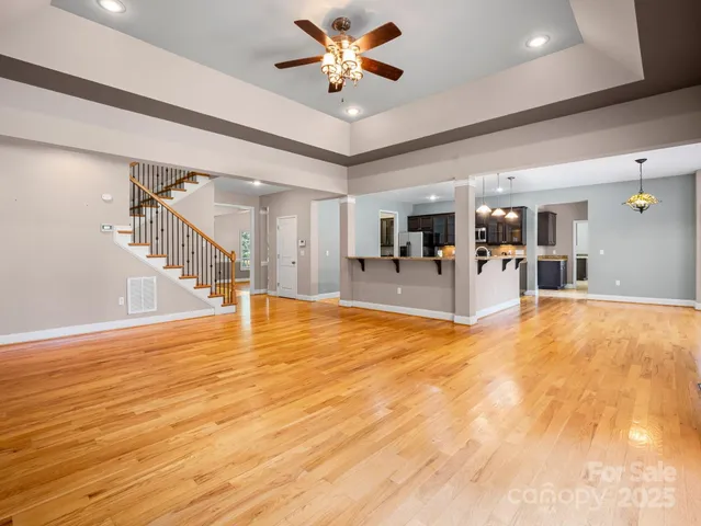 $760,000 | 217 Blossom Hill Road, Lincolnton, NC 28092