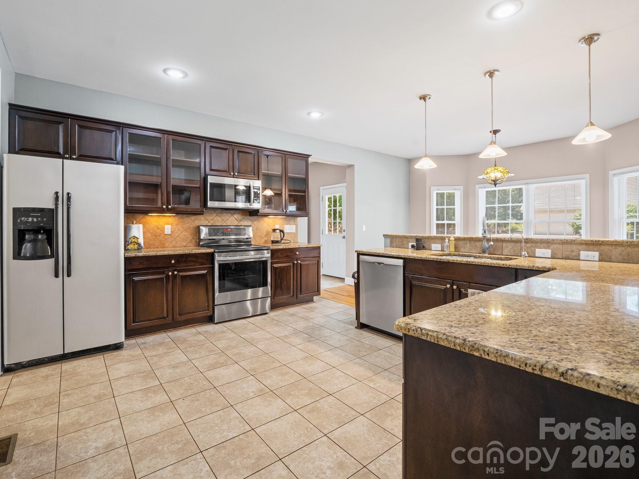 217 Blossom Hill Road Lincolnton, NC 28092 - Photo 17 of 44