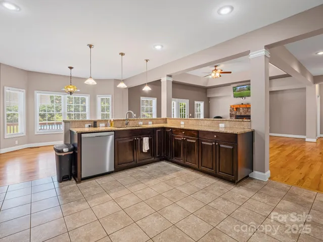 $760,000 | 217 Blossom Hill Road, Lincolnton, NC 28092