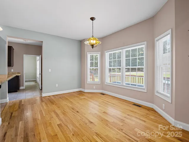 $760,000 | 217 Blossom Hill Road, Lincolnton, NC 28092