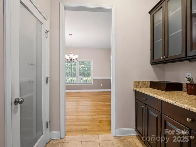 $760,000 | 217 Blossom Hill Road, Lincolnton, NC 28092