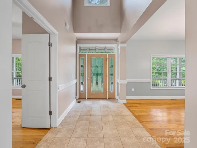 $760,000 | 217 Blossom Hill Road, Lincolnton, NC 28092