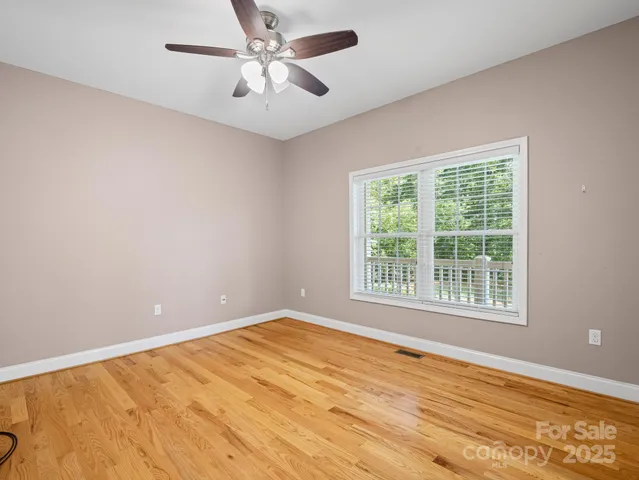 $760,000 | 217 Blossom Hill Road, Lincolnton, NC 28092