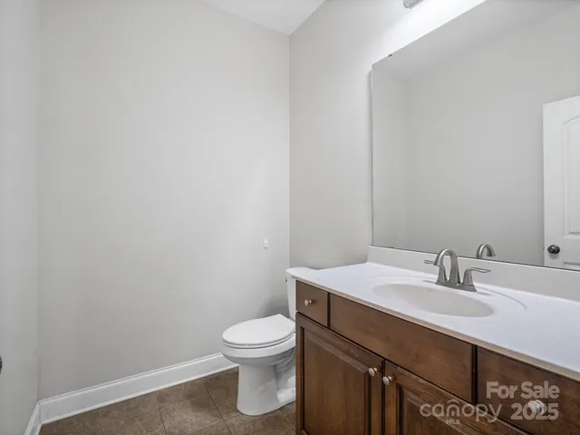 $760,000 | 217 Blossom Hill Road, Lincolnton, NC 28092