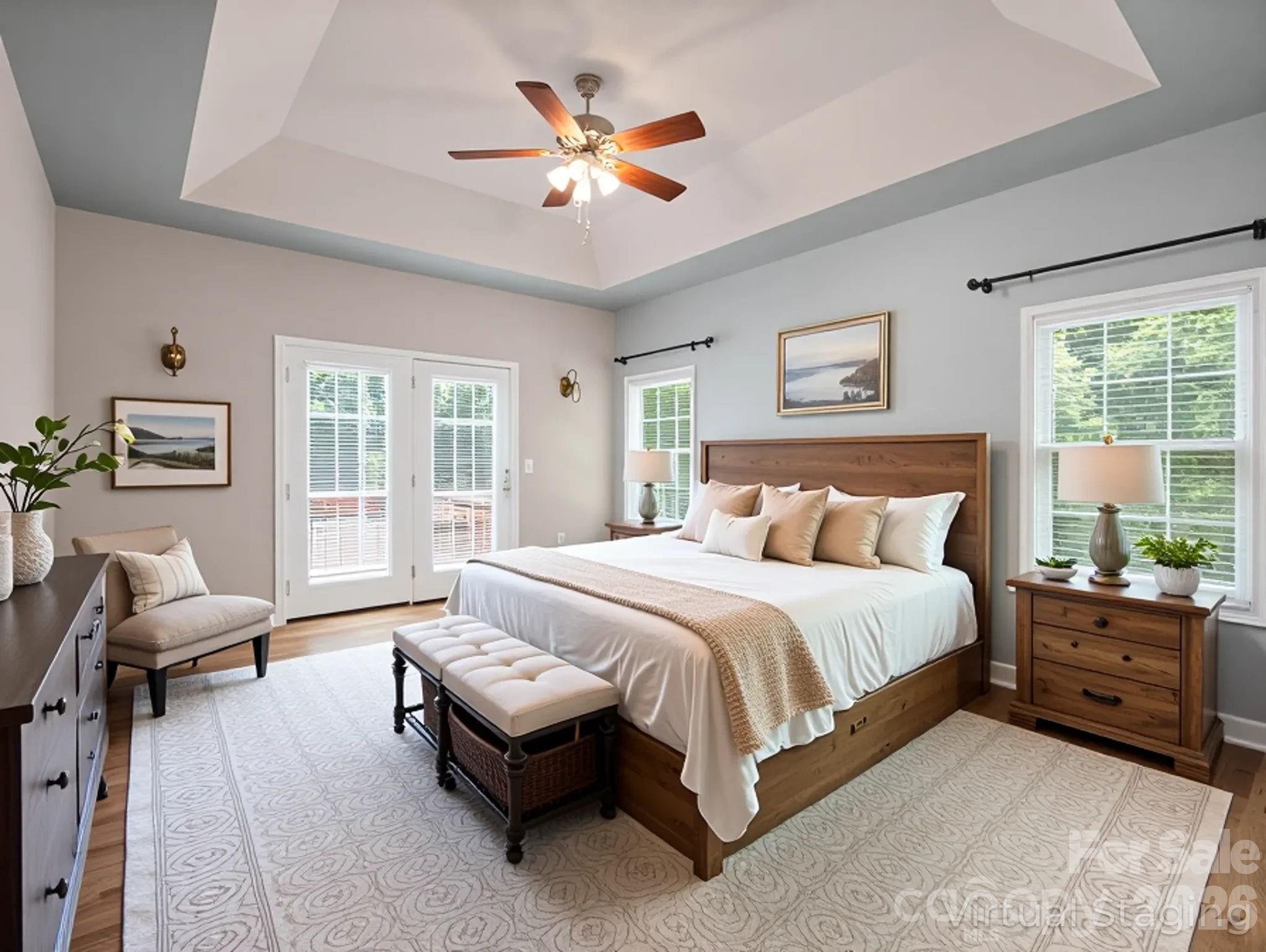 217 Blossom Hill Road Lincolnton, NC 28092 - Photo 28 of 44