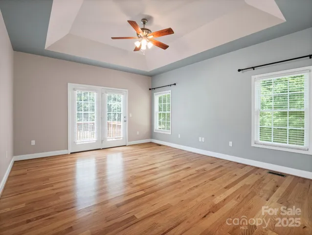 $760,000 | 217 Blossom Hill Road, Lincolnton, NC 28092