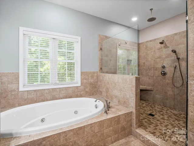 $760,000 | 217 Blossom Hill Road, Lincolnton, NC 28092