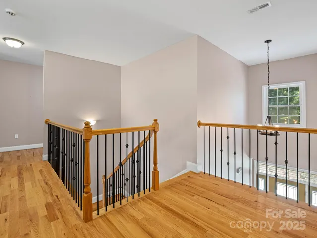 $760,000 | 217 Blossom Hill Road, Lincolnton, NC 28092