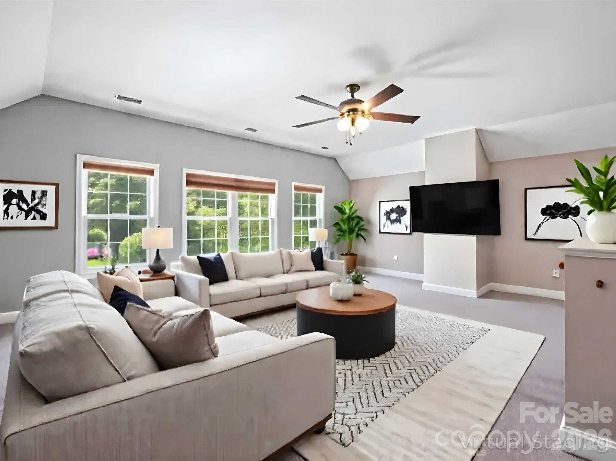217 Blossom Hill Road Lincolnton, NC 28092 - Photo 33 of 44