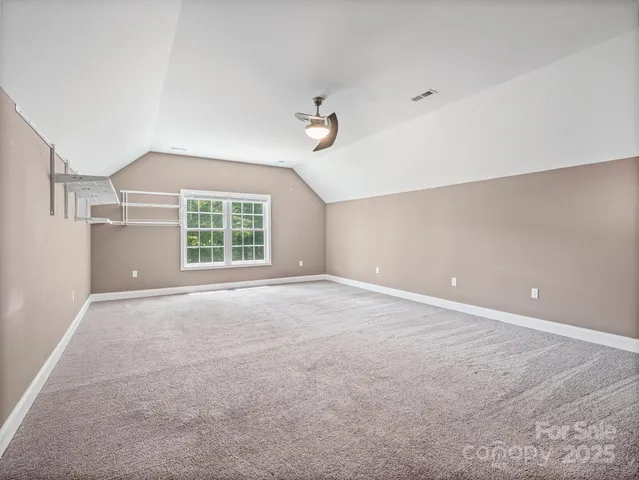 $760,000 | 217 Blossom Hill Road, Lincolnton, NC 28092