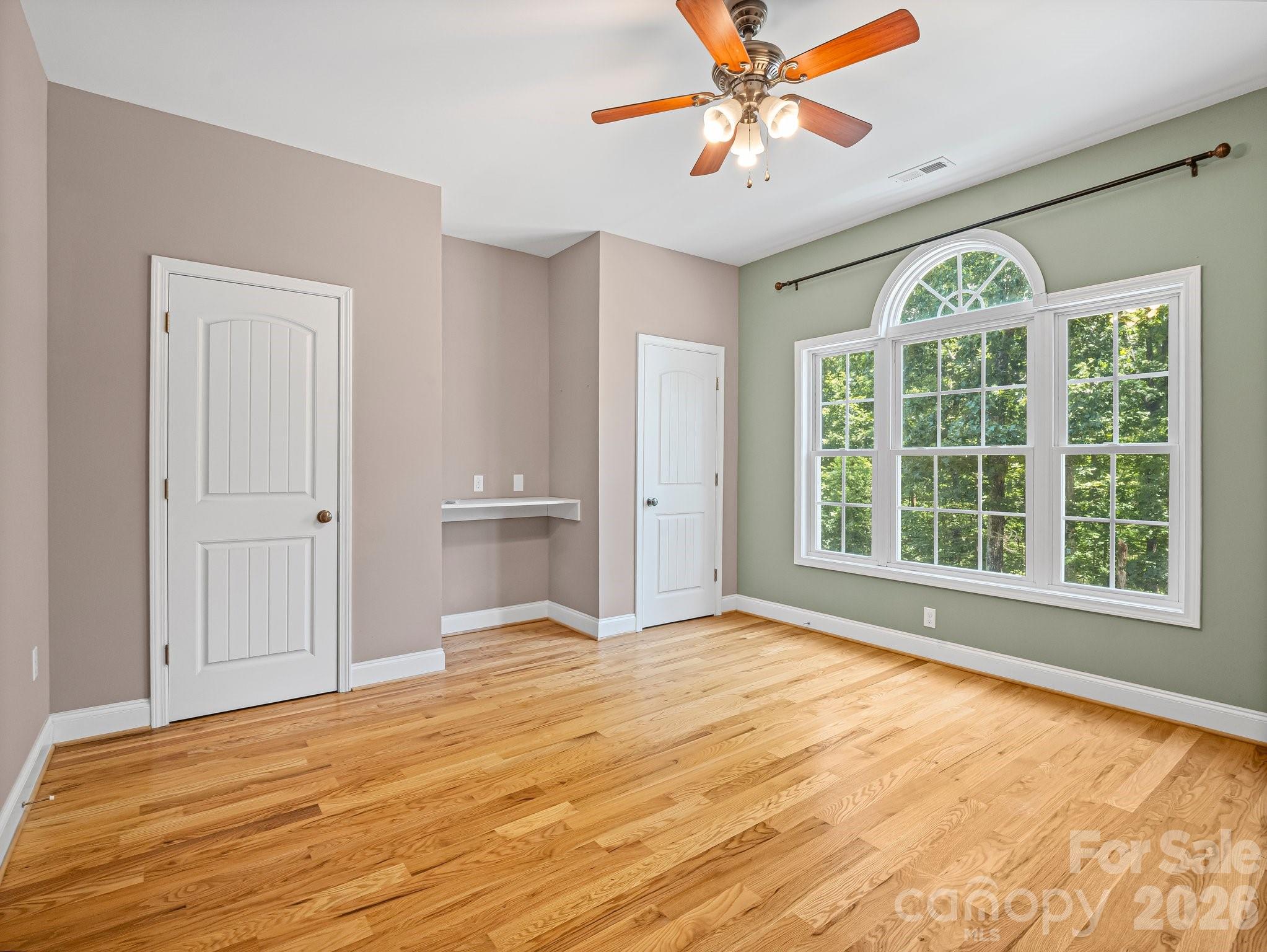 217 Blossom Hill Road Lincolnton, NC 28092 - Photo 36 of 44