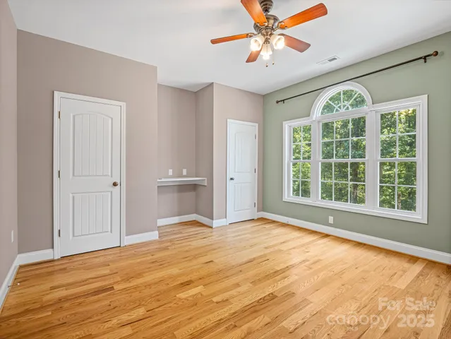 $760,000 | 217 Blossom Hill Road, Lincolnton, NC 28092