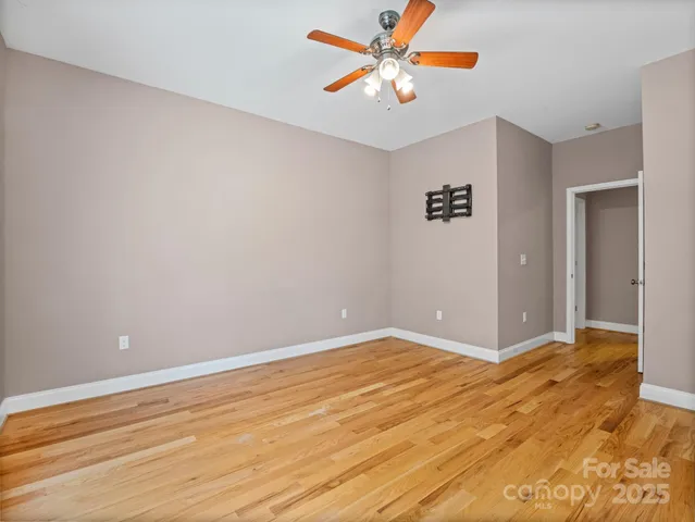 $760,000 | 217 Blossom Hill Road, Lincolnton, NC 28092