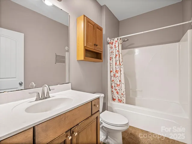 $760,000 | 217 Blossom Hill Road, Lincolnton, NC 28092