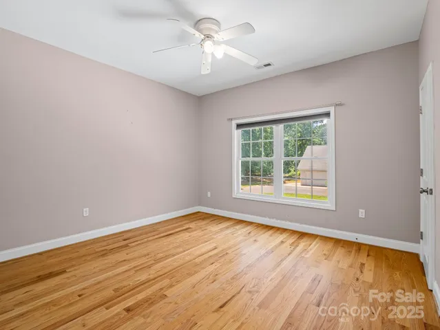 $760,000 | 217 Blossom Hill Road, Lincolnton, NC 28092