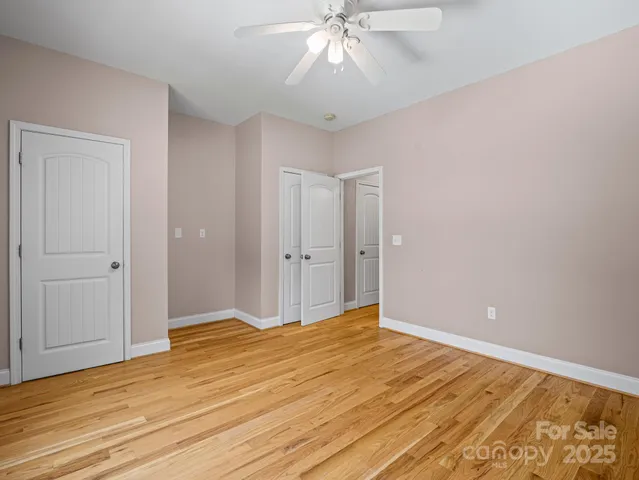 $760,000 | 217 Blossom Hill Road, Lincolnton, NC 28092