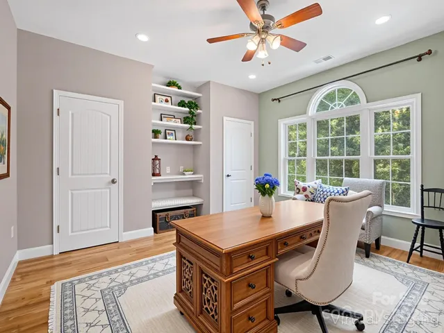 $760,000 | 217 Blossom Hill Road, Lincolnton, NC 28092