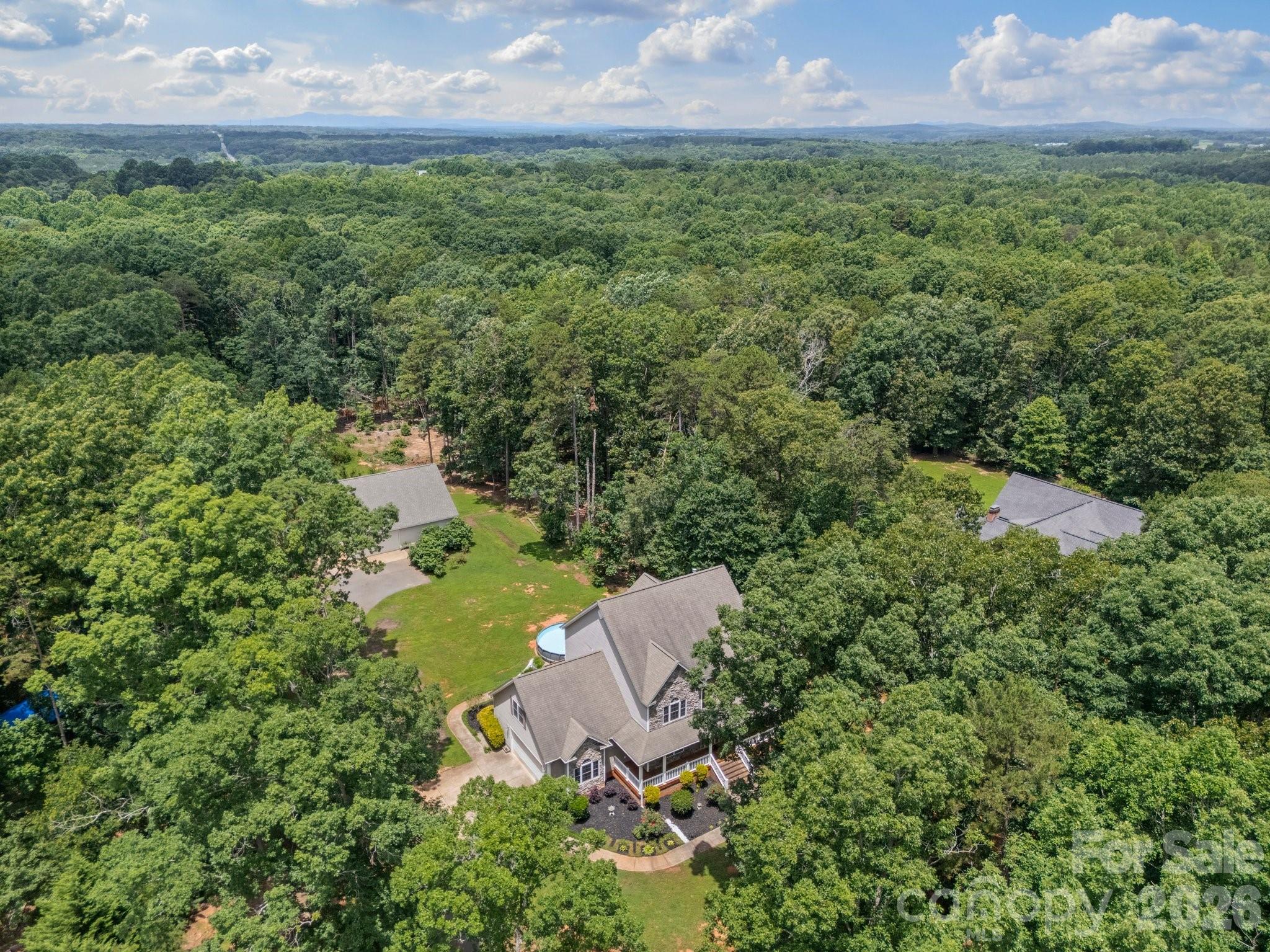 217 Blossom Hill Road Lincolnton, NC 28092 - Photo 6 of 44