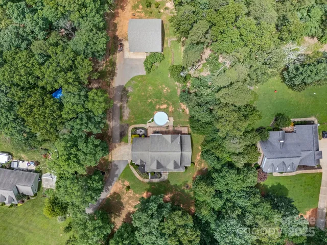 $760,000 | 217 Blossom Hill Road, Lincolnton, NC 28092