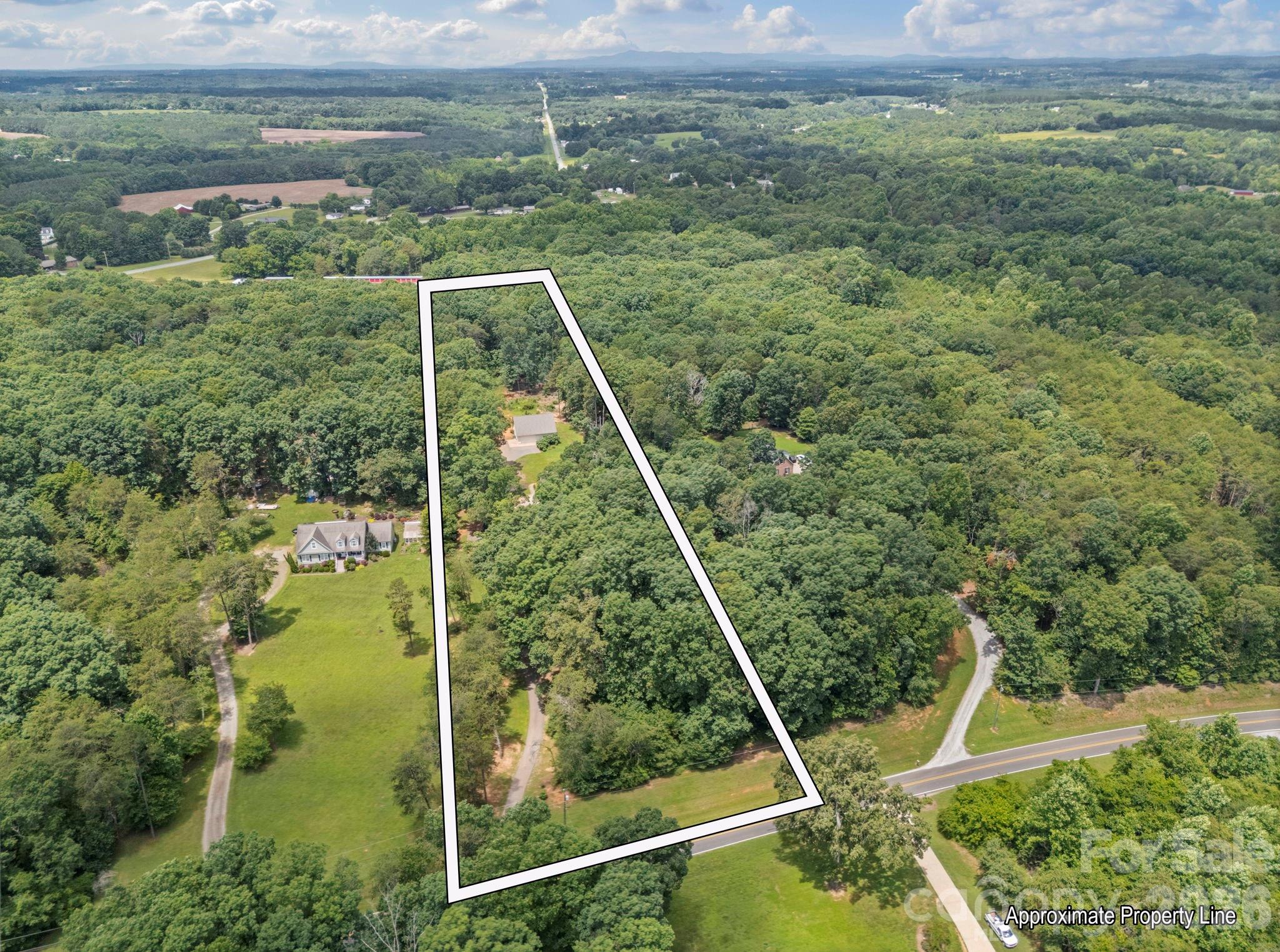 217 Blossom Hill Road Lincolnton, NC 28092 - Photo 8 of 44