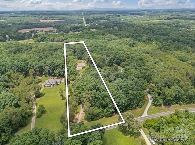 $760,000 | 217 Blossom Hill Road, Lincolnton, NC 28092