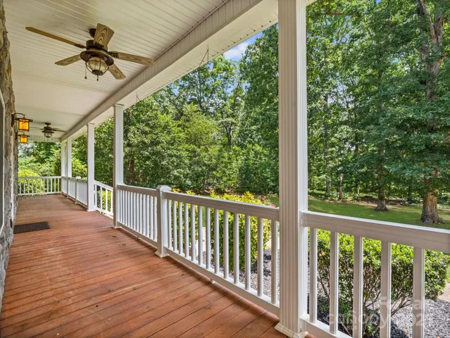 $760,000 | 217 Blossom Hill Road, Lincolnton, NC 28092