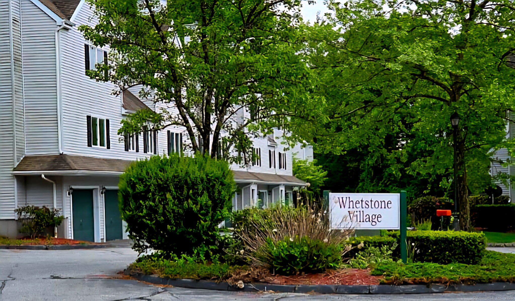 605 Whetstone Mills, Unit 605 Killingly, CT 06241 - Photo 1 of 1 Gallery Image 1