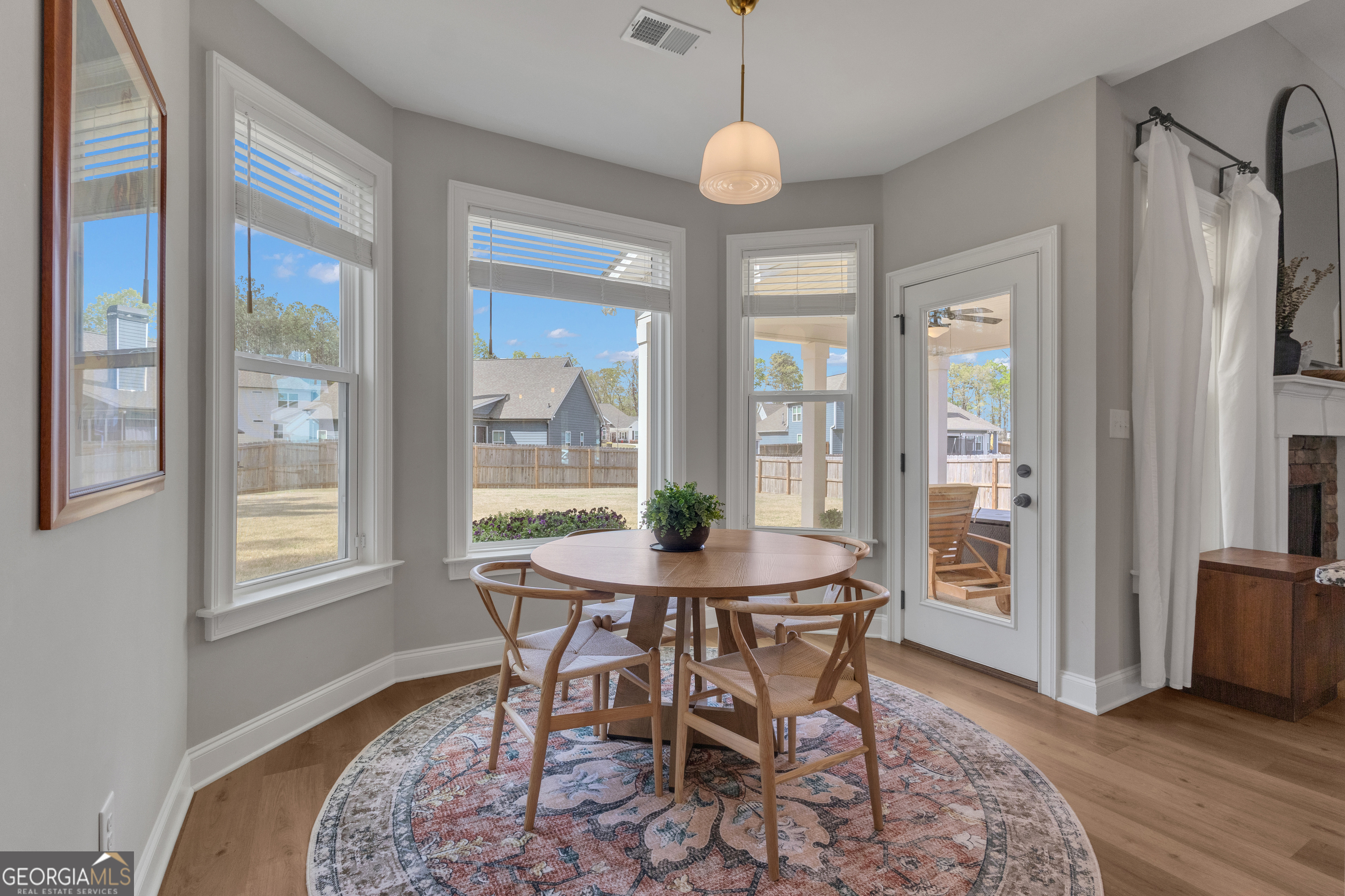 50 Cushing Street Senoia, GA 30276 - Photo 19 of 72