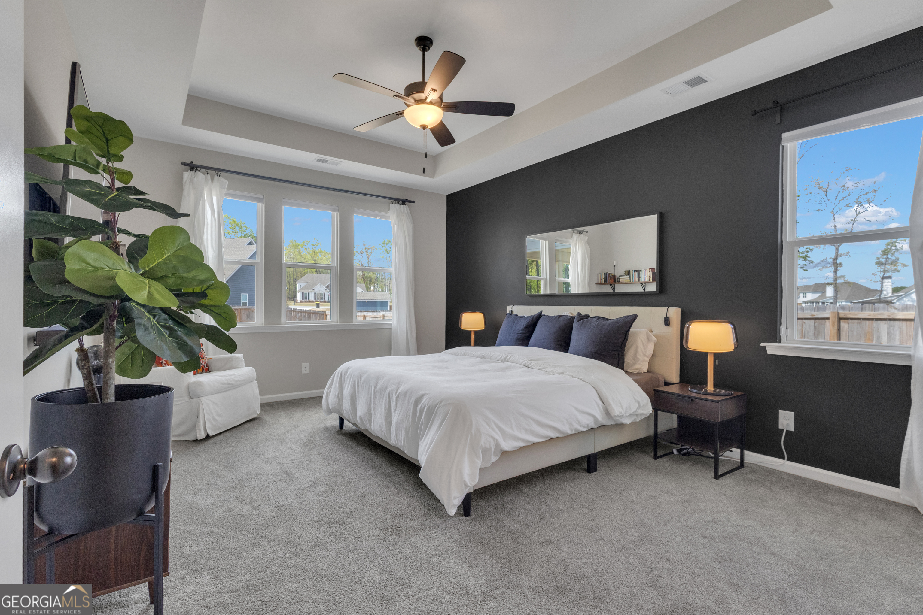 50 Cushing Street Senoia, GA 30276 - Photo 21 of 72