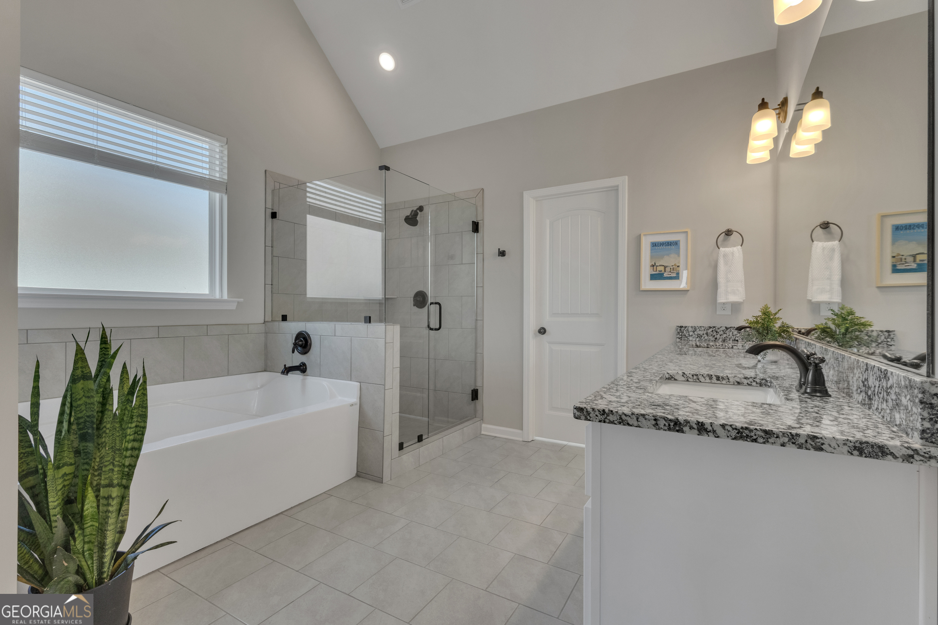 50 Cushing Street Senoia, GA 30276 - Photo 27 of 72