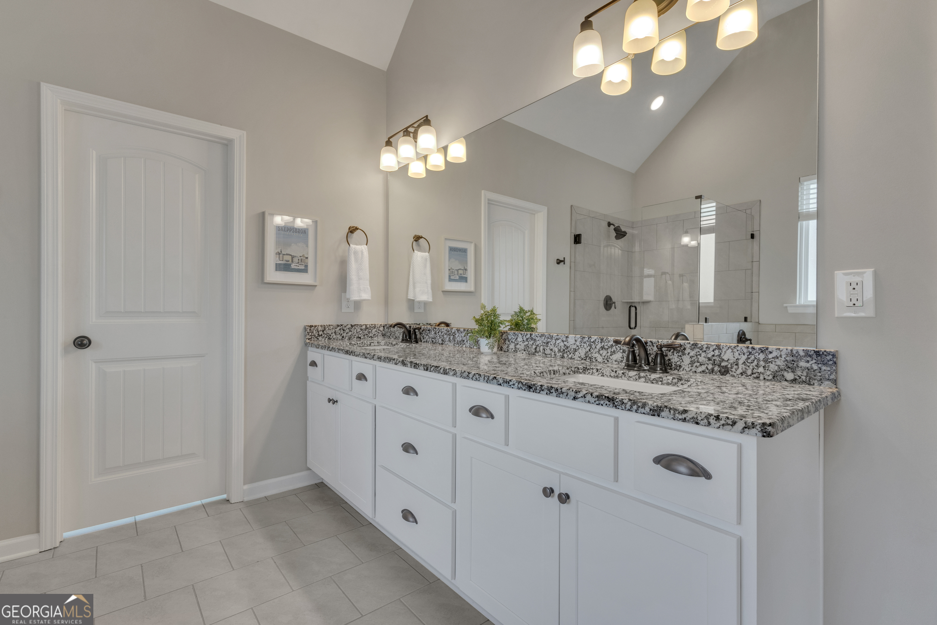 50 Cushing Street Senoia, GA 30276 - Photo 28 of 72