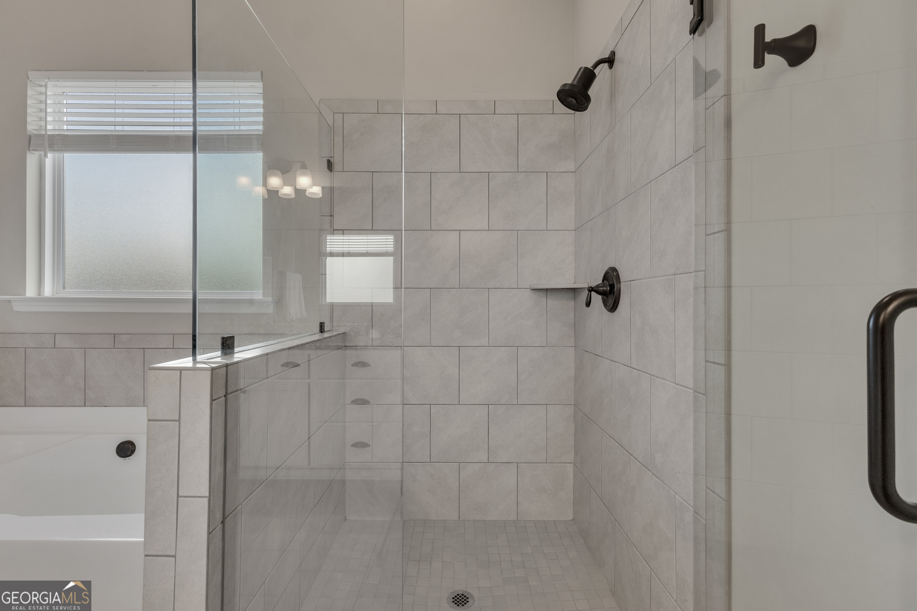 50 Cushing Street Senoia, GA 30276 - Photo 30 of 72