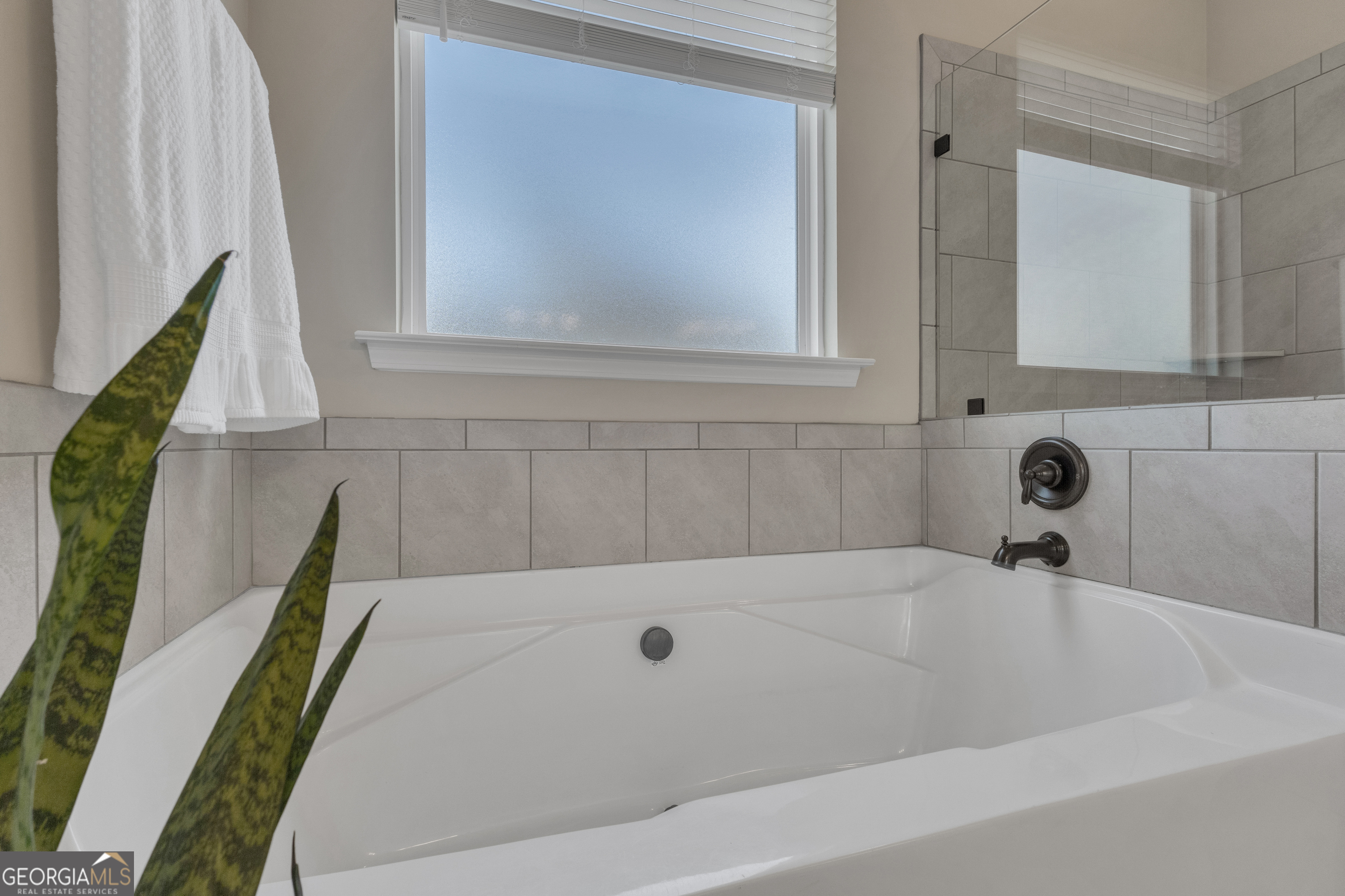 50 Cushing Street Senoia, GA 30276 - Photo 31 of 72