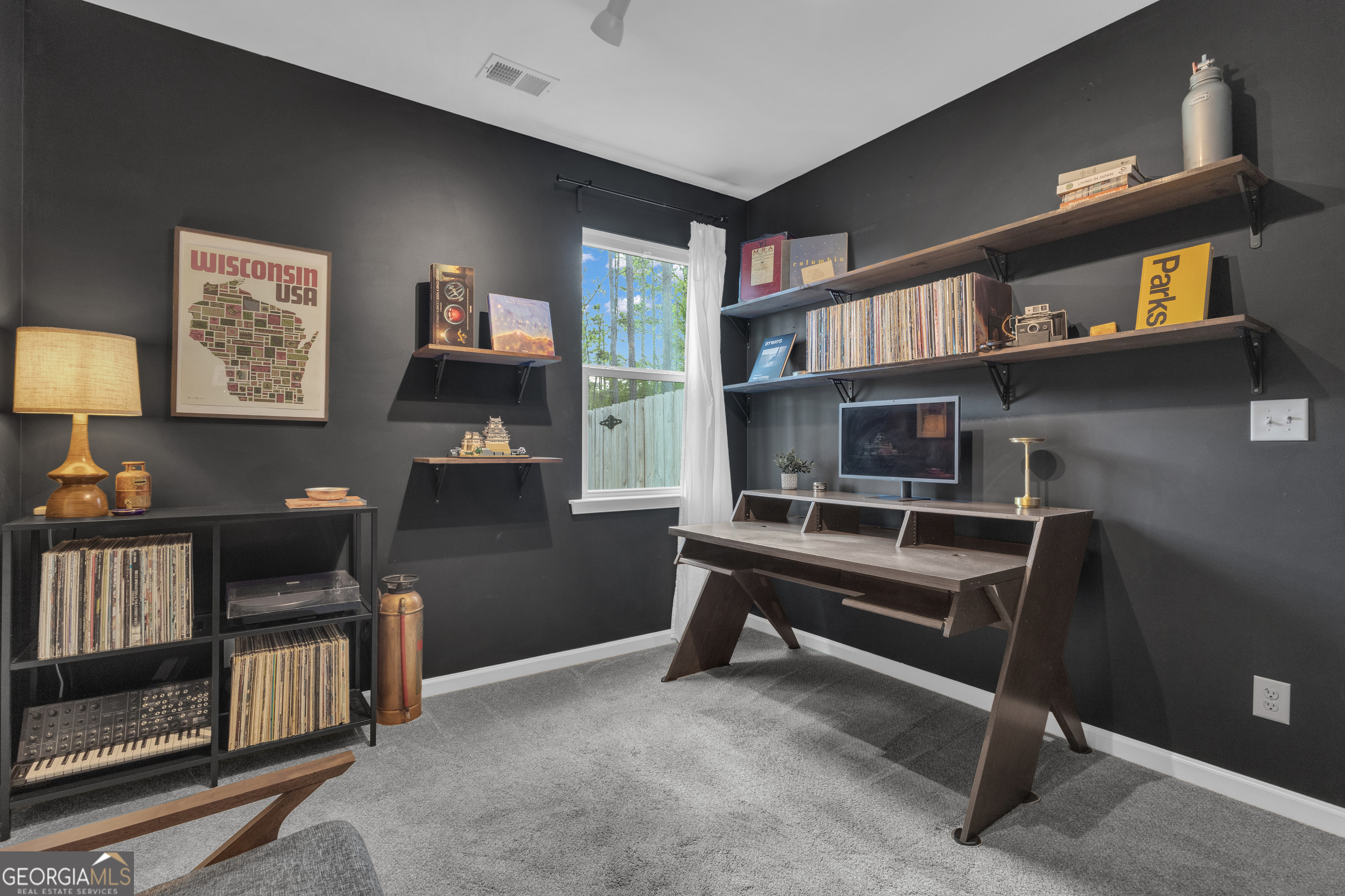 50 Cushing Street Senoia, GA 30276 - Photo 37 of 72