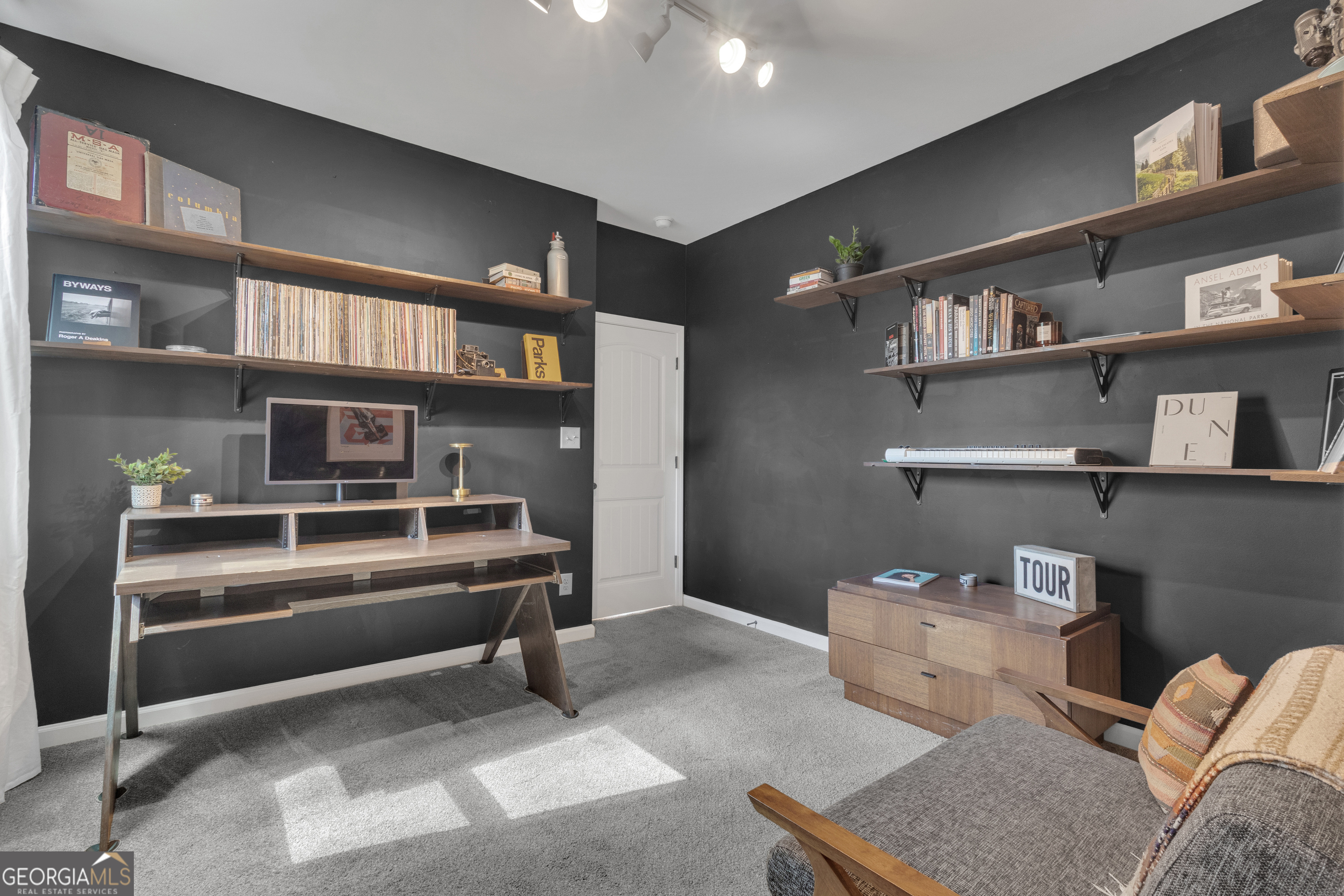 50 Cushing Street Senoia, GA 30276 - Photo 38 of 72