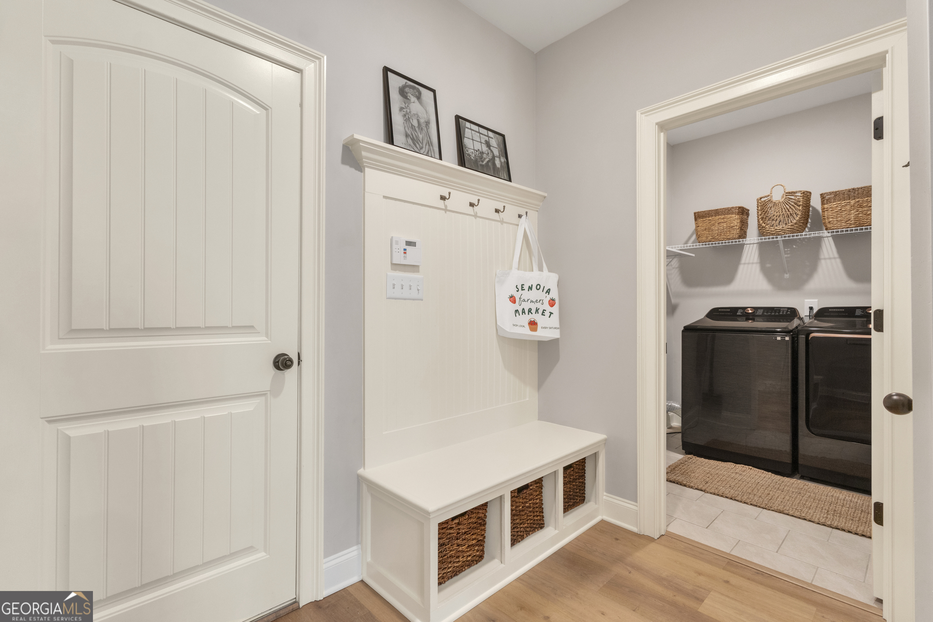 50 Cushing Street Senoia, GA 30276 - Photo 40 of 72