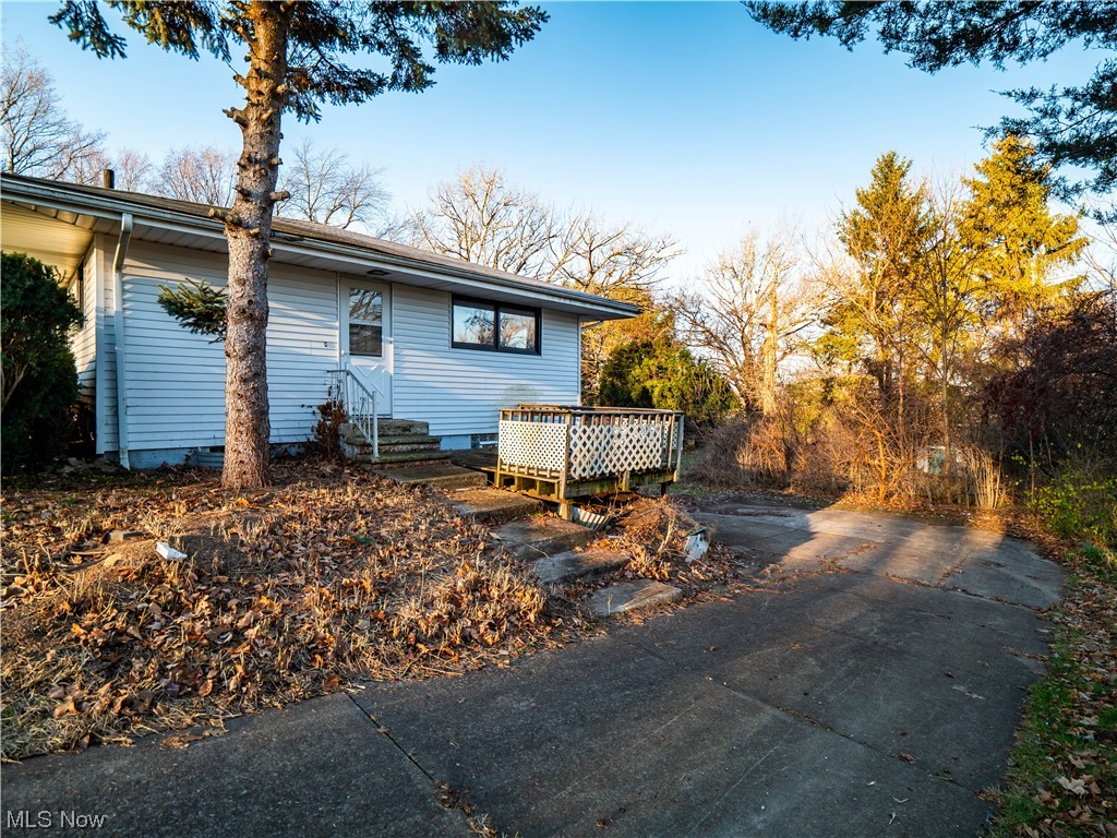 38700 Detroit Road Avon, OH 44011 - Photo 10 of 30