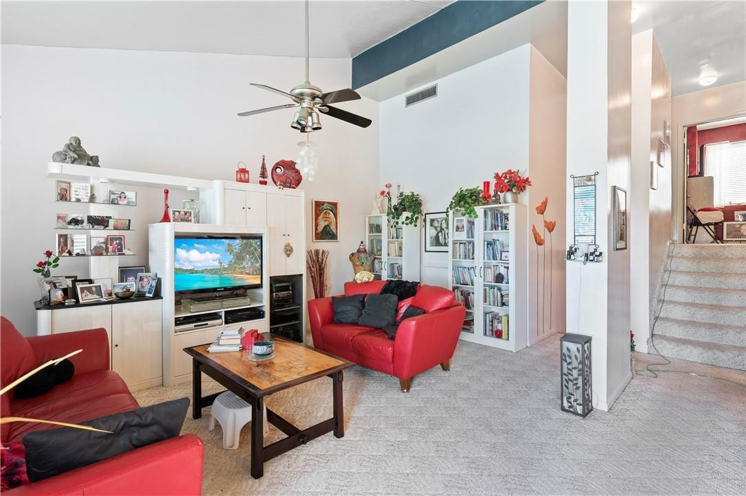 755 Dotterel Road, Unit 1507 Delray Beach, FL 33444 - Photo 6 of 21 Photo 6