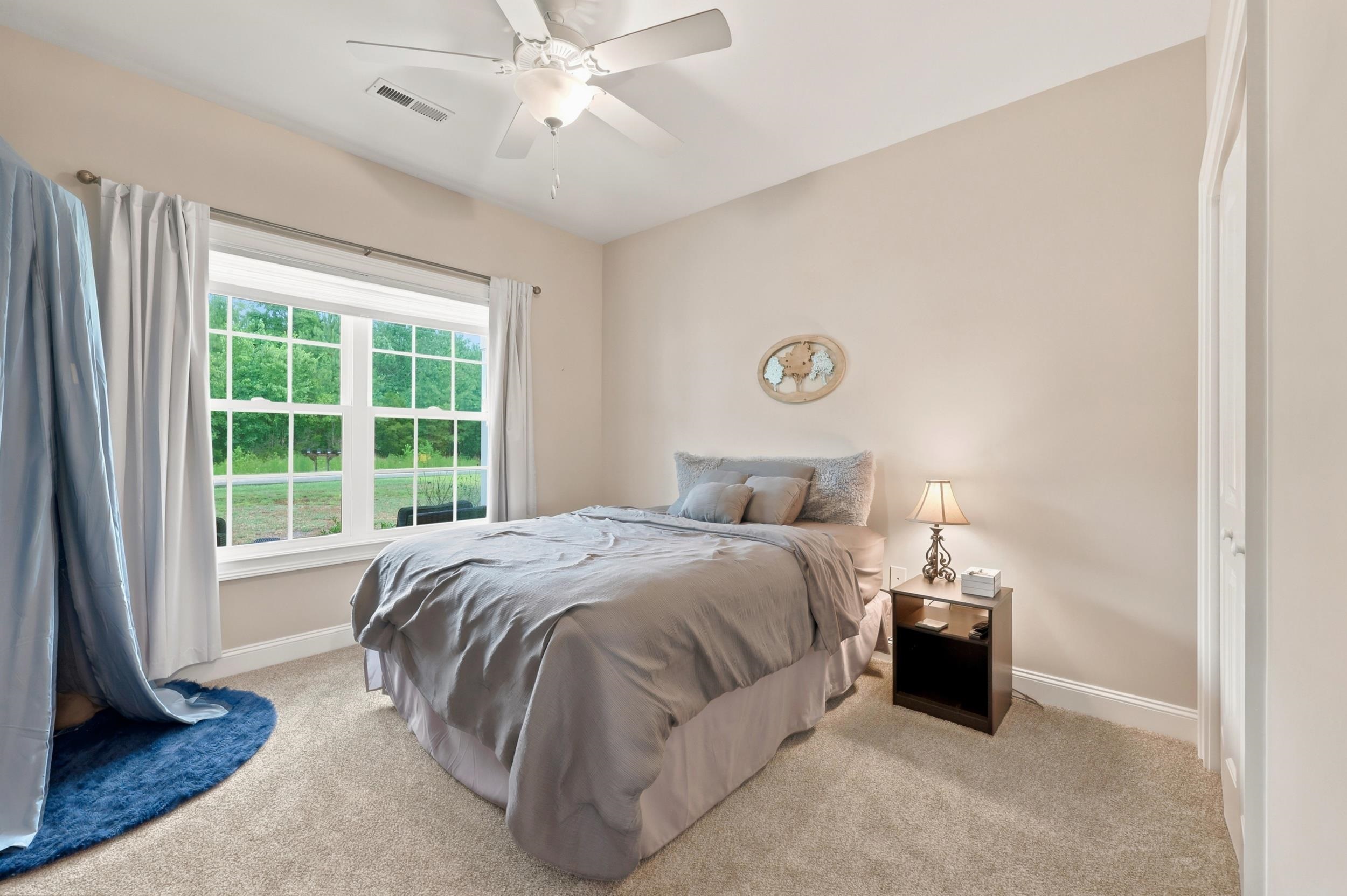 7140 Oak Grove Road Conway, SC 29527 - Photo 20 of 47