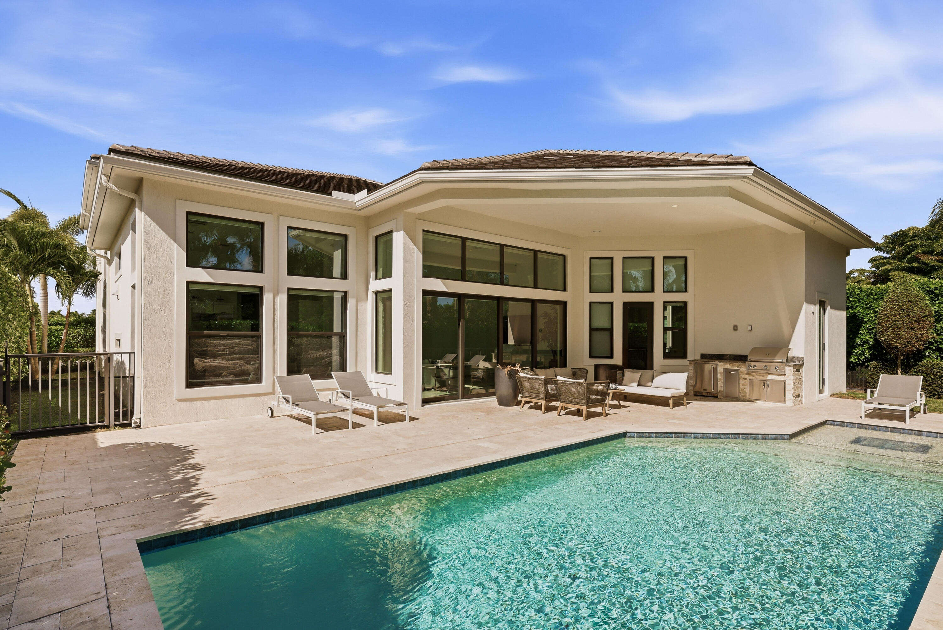 2630 Northwest 69th Street Boca Raton, FL 33496 - Photo 21 of 63 2630 NW - 20