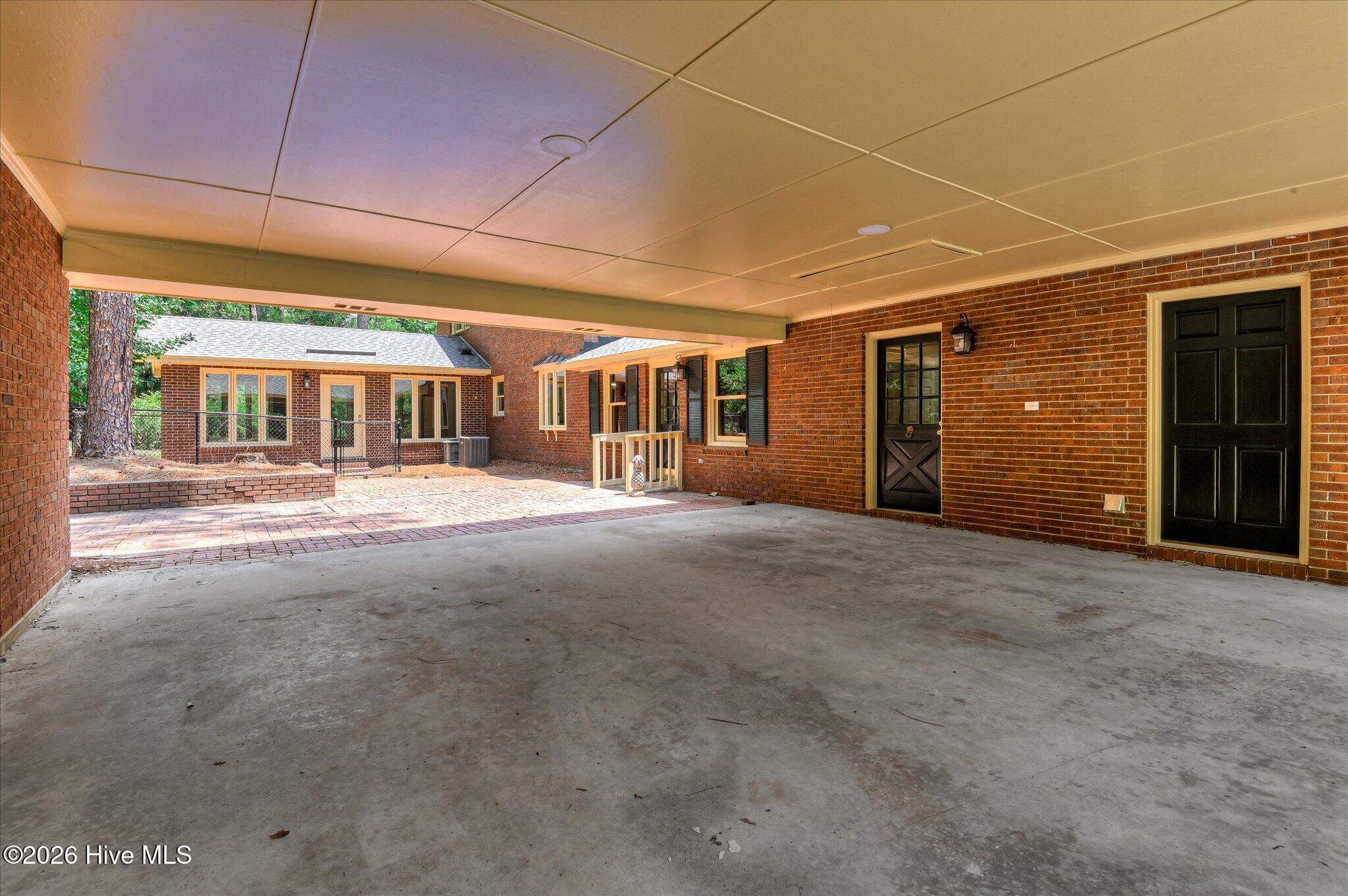 706 Wood Valley Road Waynesboro, GA 30830 - Photo 57 of 68