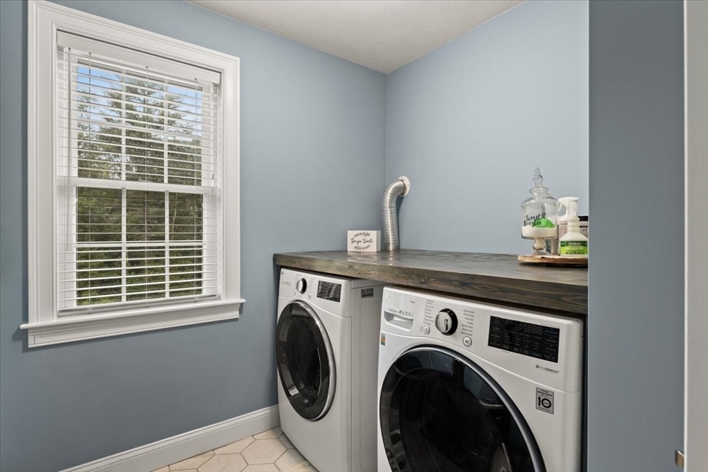 2209 Maple Swamp Road Dighton, MA 02764 - Photo 29 of 41 Gallery Image 29