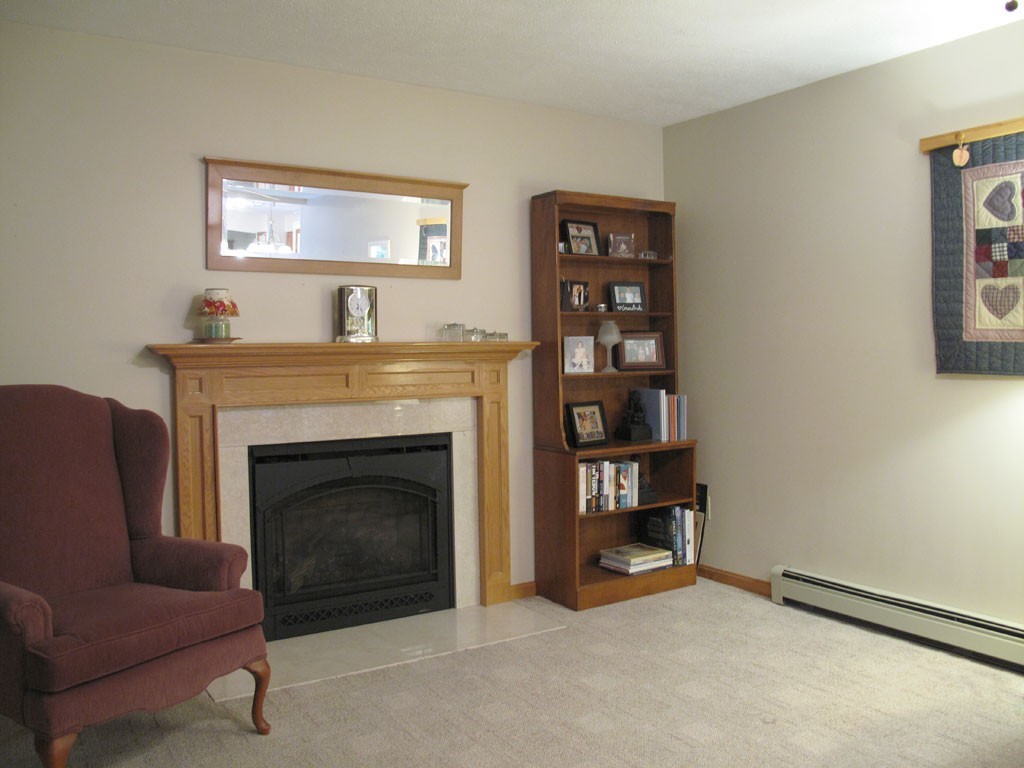 17 Chelsea Road Essex, VT 05452 - Photo 7 of 21 Gallery Image 7